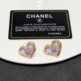 Picture of Chanel Earring _SKUChanelearring02191153751